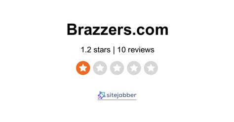 Brazzers kostenlose Porno Videos